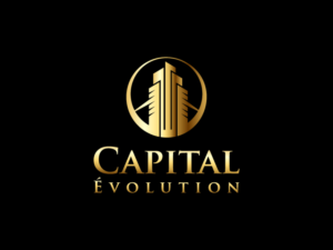Logo Design by design notebook for this project | Design: #26322759