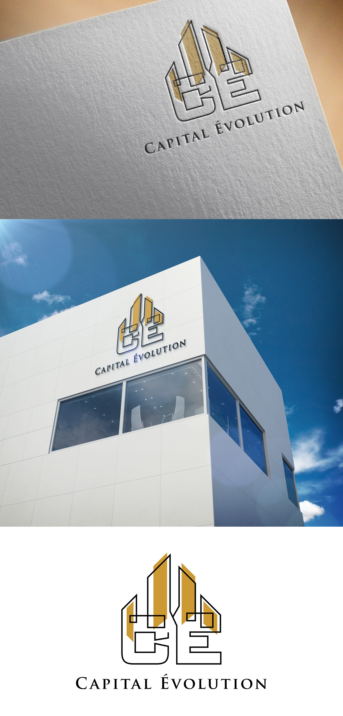 Design de Logo par FDesignIndonesia pour ce projet | Design #26291754