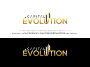 Logo Design by Pro_DesignMaster for this project | Design: #26297628