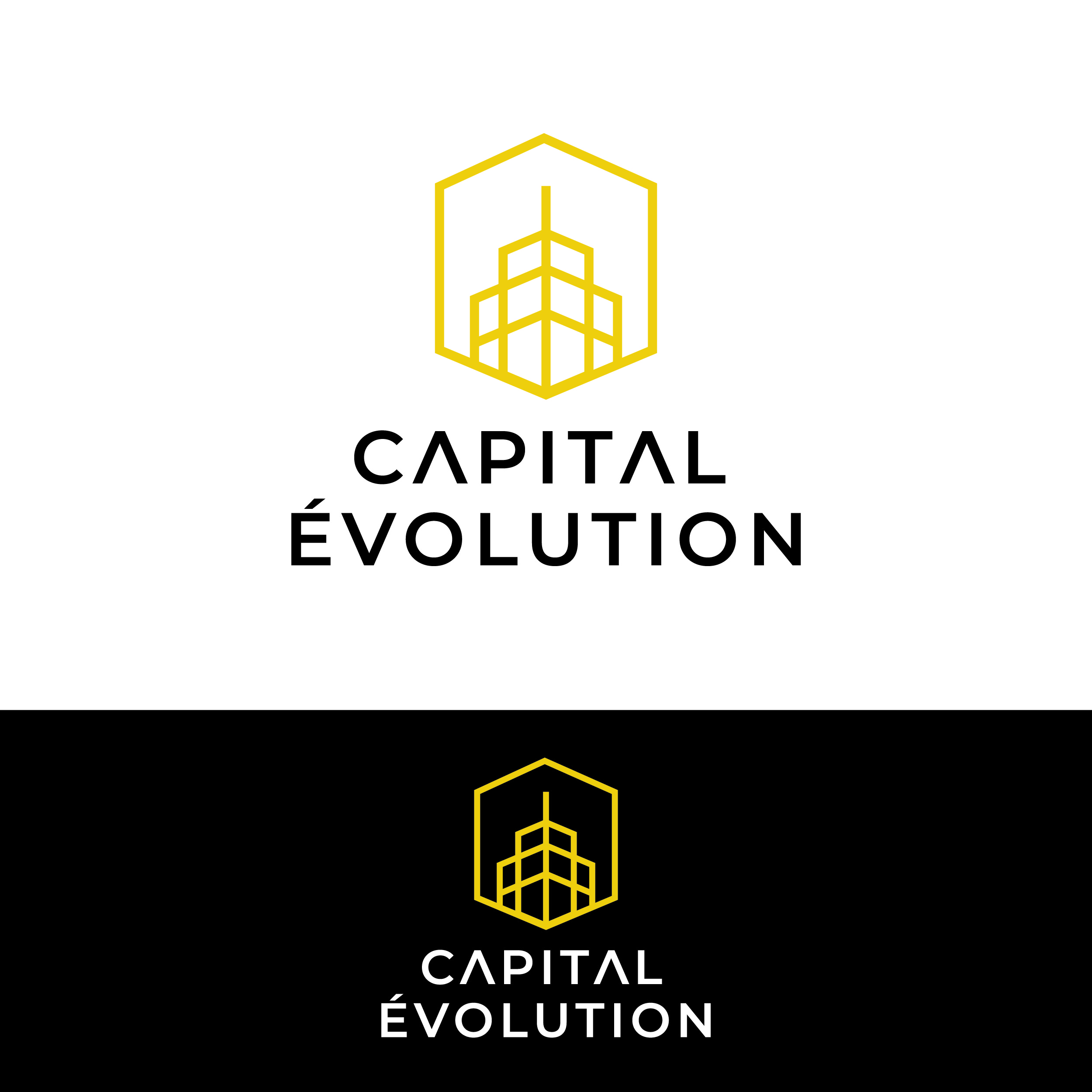 Logo Design by namakumoses for this project | Design #26297083