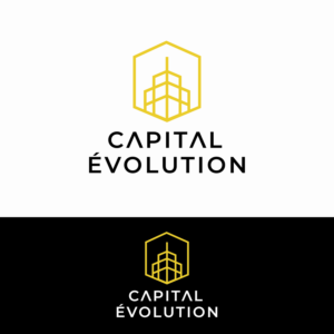 Logo Design by namakumoses for this project | Design: #26297083