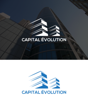 Logo Design by Mosa for this project | Design #26287023