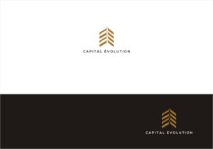 Logo Design by cjssan for this project | Design: #26293007