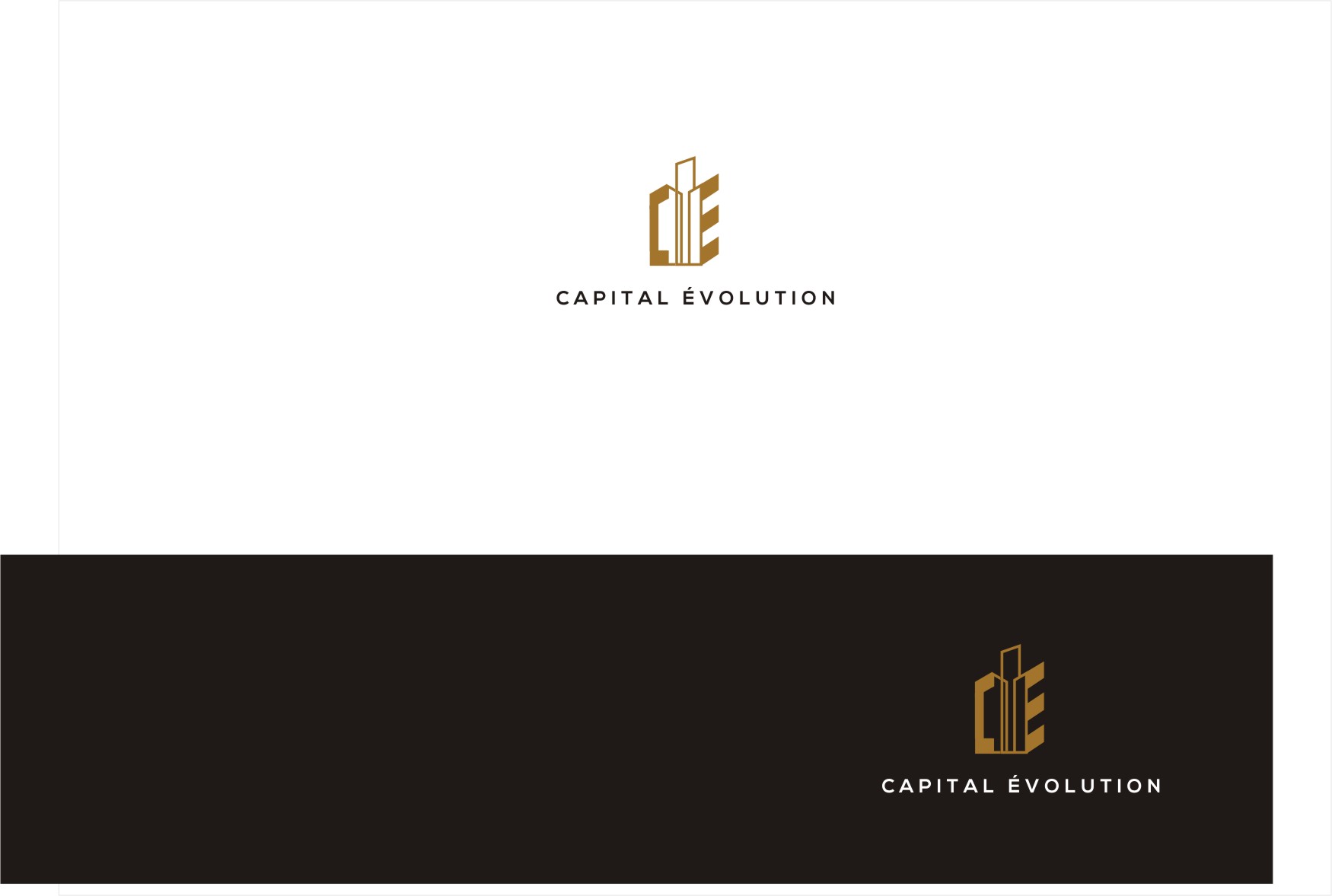 Logo Design by cjssan for this project | Design #26293086