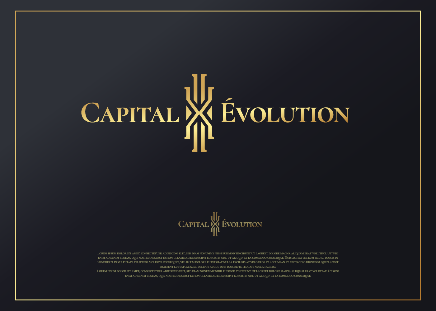 Logo Design by Ng V Duc for this project | Design #26321389