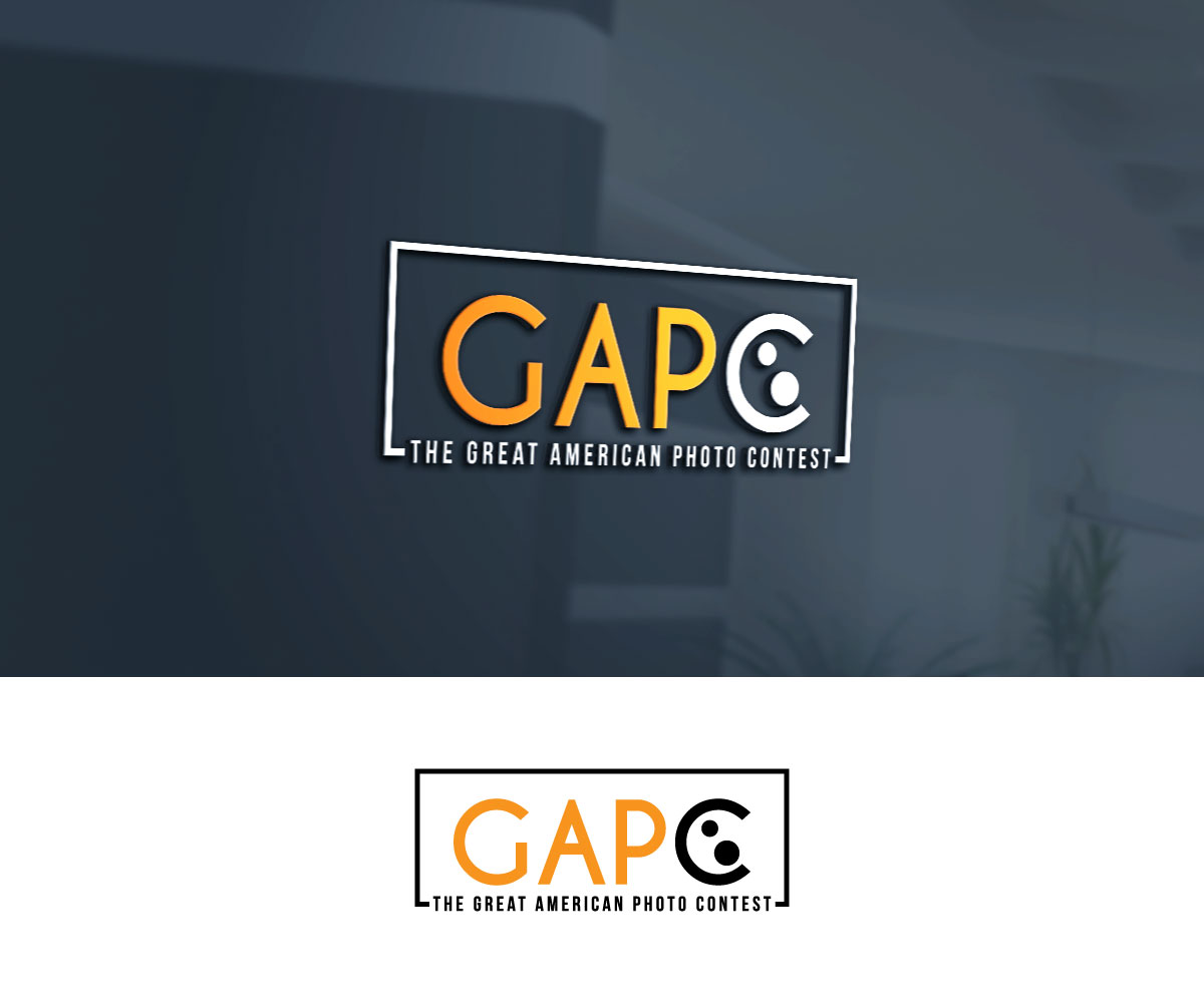 Logo-Design von MaToTiPiLa für dieses Projekt | Design #26289608