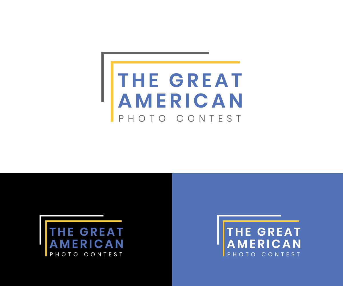 Design de Logo par makerlogoz pour ce projet | Design #26287593