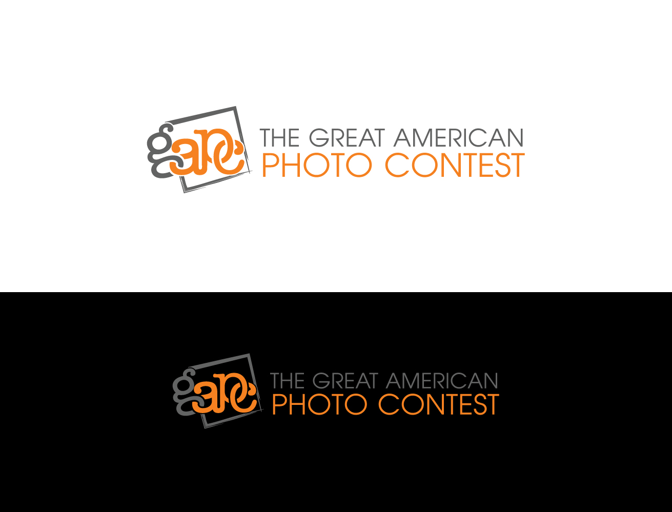 Logo Design by creativepoint for this project | Design #26289382