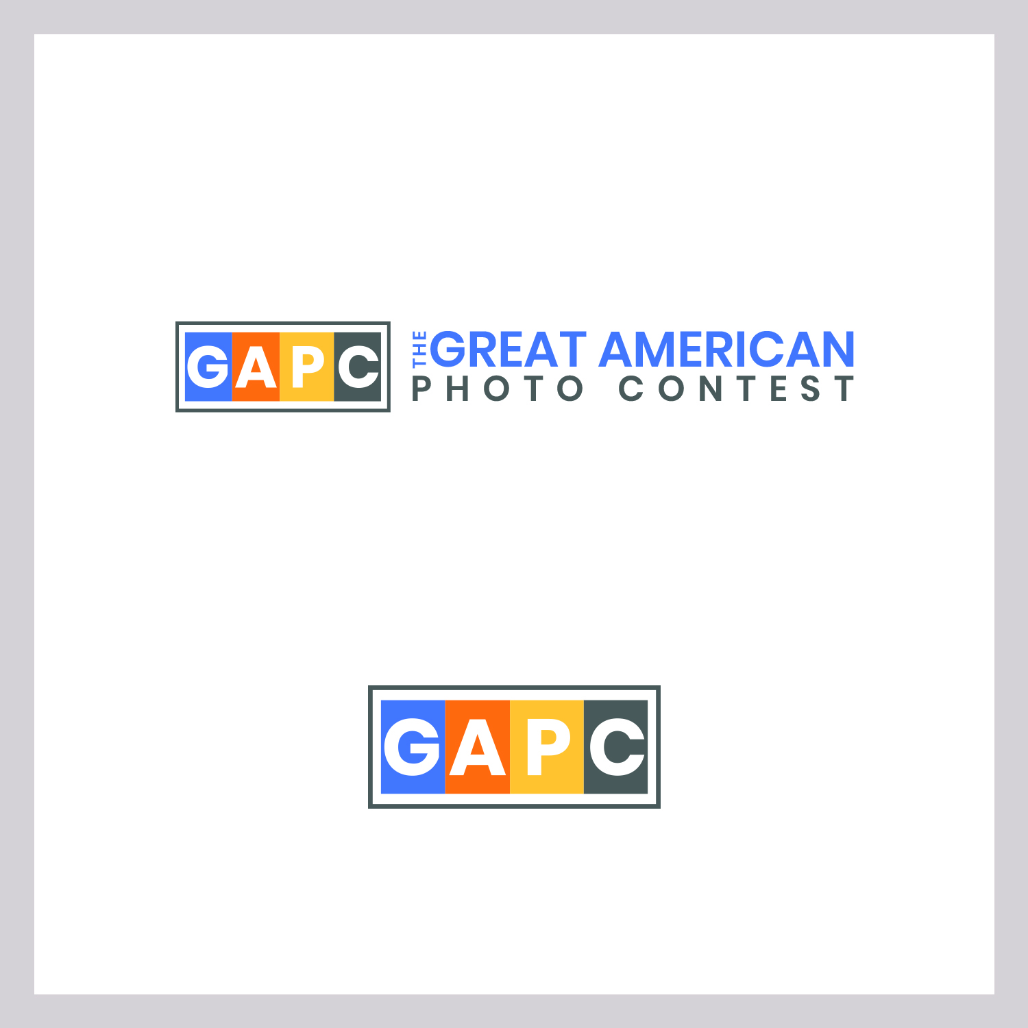 Logo Design by MG.graphics for this project | Design #26290423