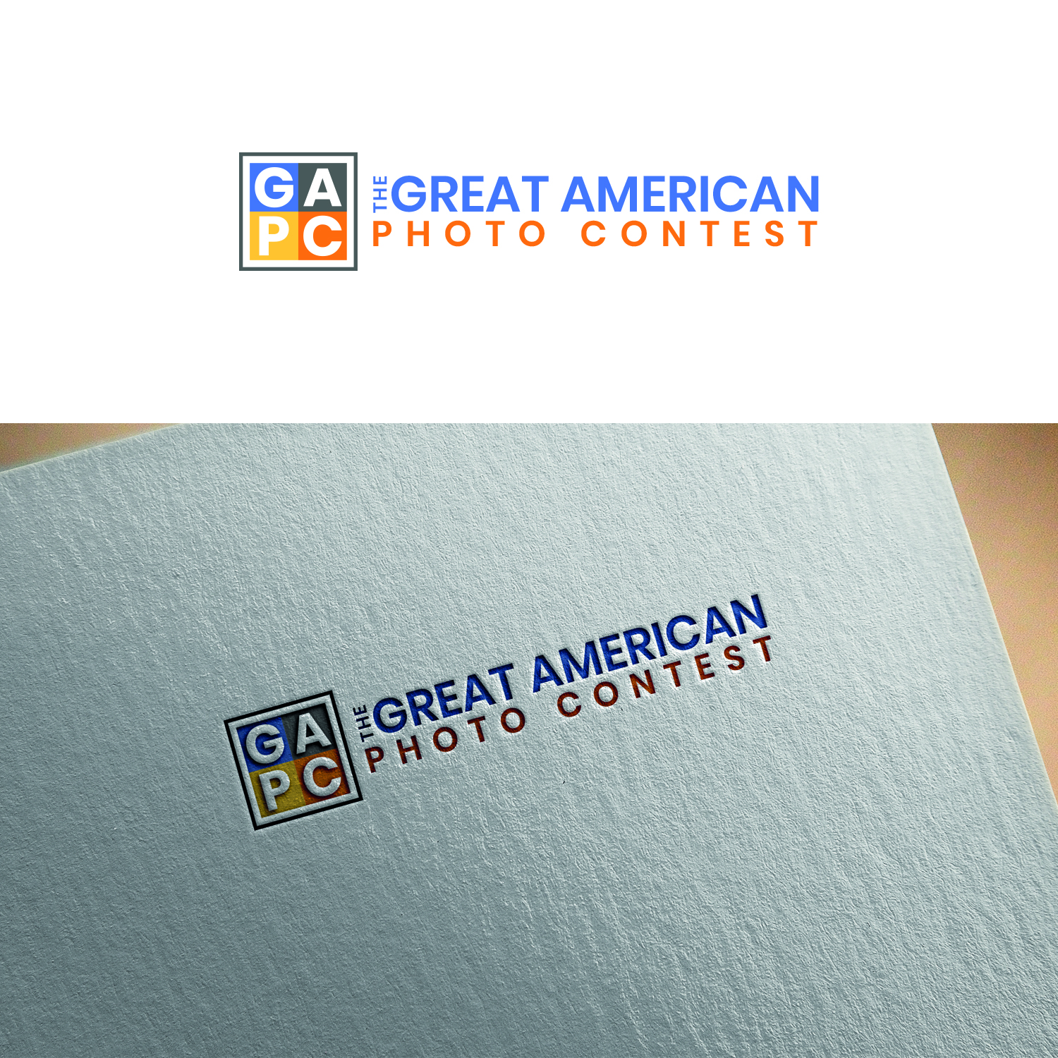 Logo Design by MG.graphics for this project | Design #26290424