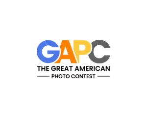 The Great American Photo Contest | Logo Design by CIG Designer