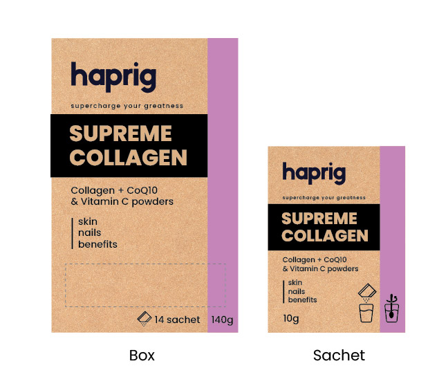 Packaging Design by shipunova_design for this project | Design #26319238