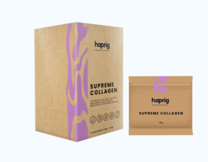 Packaging Design by 55rova for this project | Design: #26341323