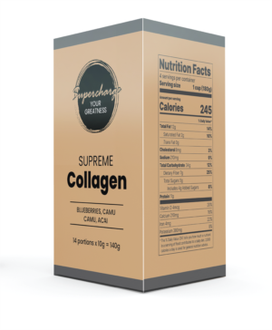 Packaging Design by Deziners Zone for this project | Design: #26294310