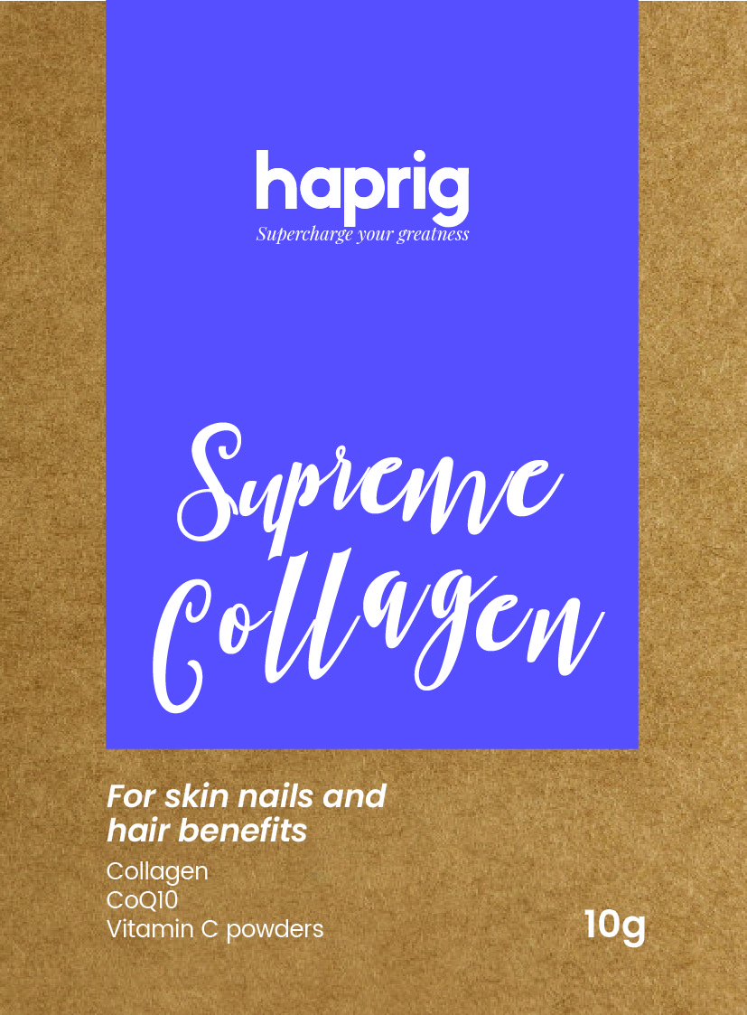 Verpackungs-Design von Camille Nguyen für dieses Projekt | Design #26325471