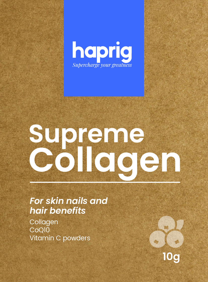 Packaging Design by Camille Nguyen for this project | Design #26325475