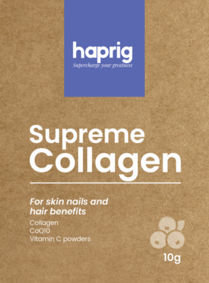 Packaging Design by Camille Nguyen for this project | Design: #26325475