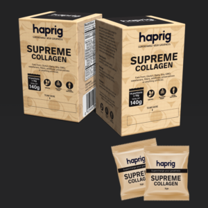 Packaging Design by connexis for this project | Design: #26391492