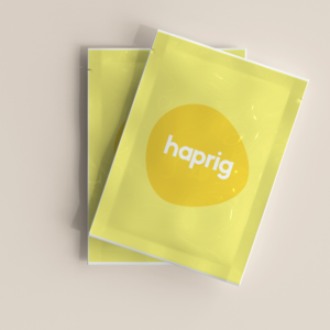 Packaging Design by Hemendra M