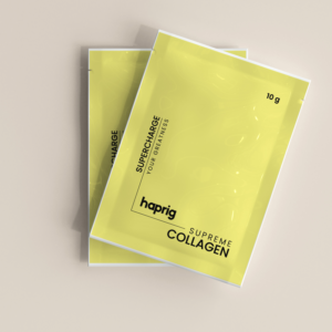 Packaging Design by Hemendra M for this project | Design: #26323546