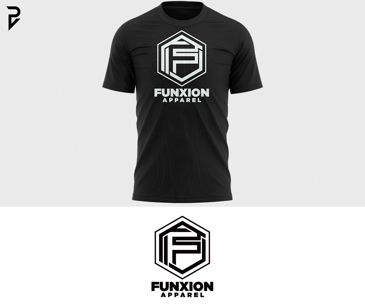 Design de Logo par poisonvectors pour ce projet | Design #26290559