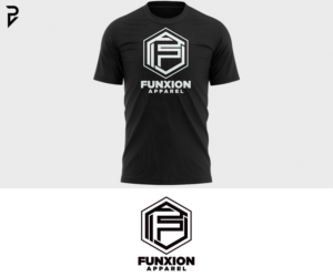 Logo Design by poisonvectors for this project | Design: #26290559