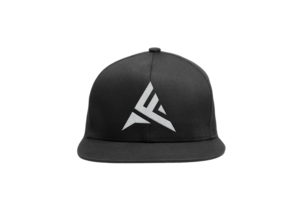 FUNXION APPAREL | Logo Design by AFD