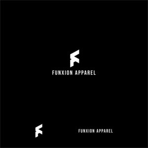 Logo Design by Arham Hidayat for this project | Design: #26306719