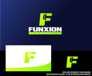 Logo Design by alvinnavarra for this project | Design: #26313268