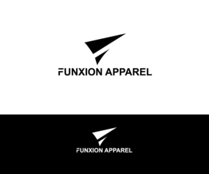Logo Design by expert pro for this project | Design: #26287495