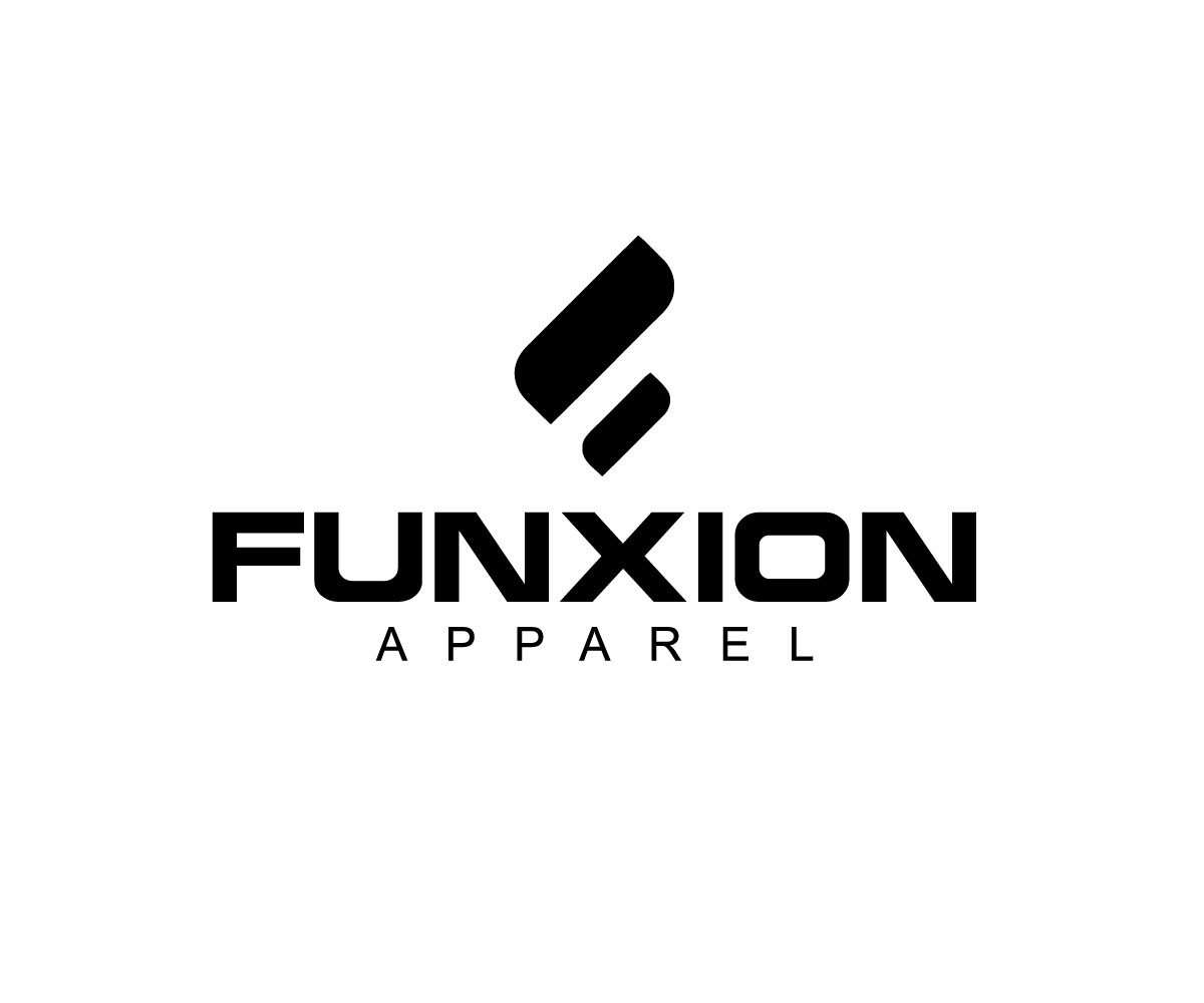 Logo Design by expert pro for this project | Design #26287530