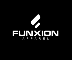 Logo Design by expert pro for this project | Design: #26291899