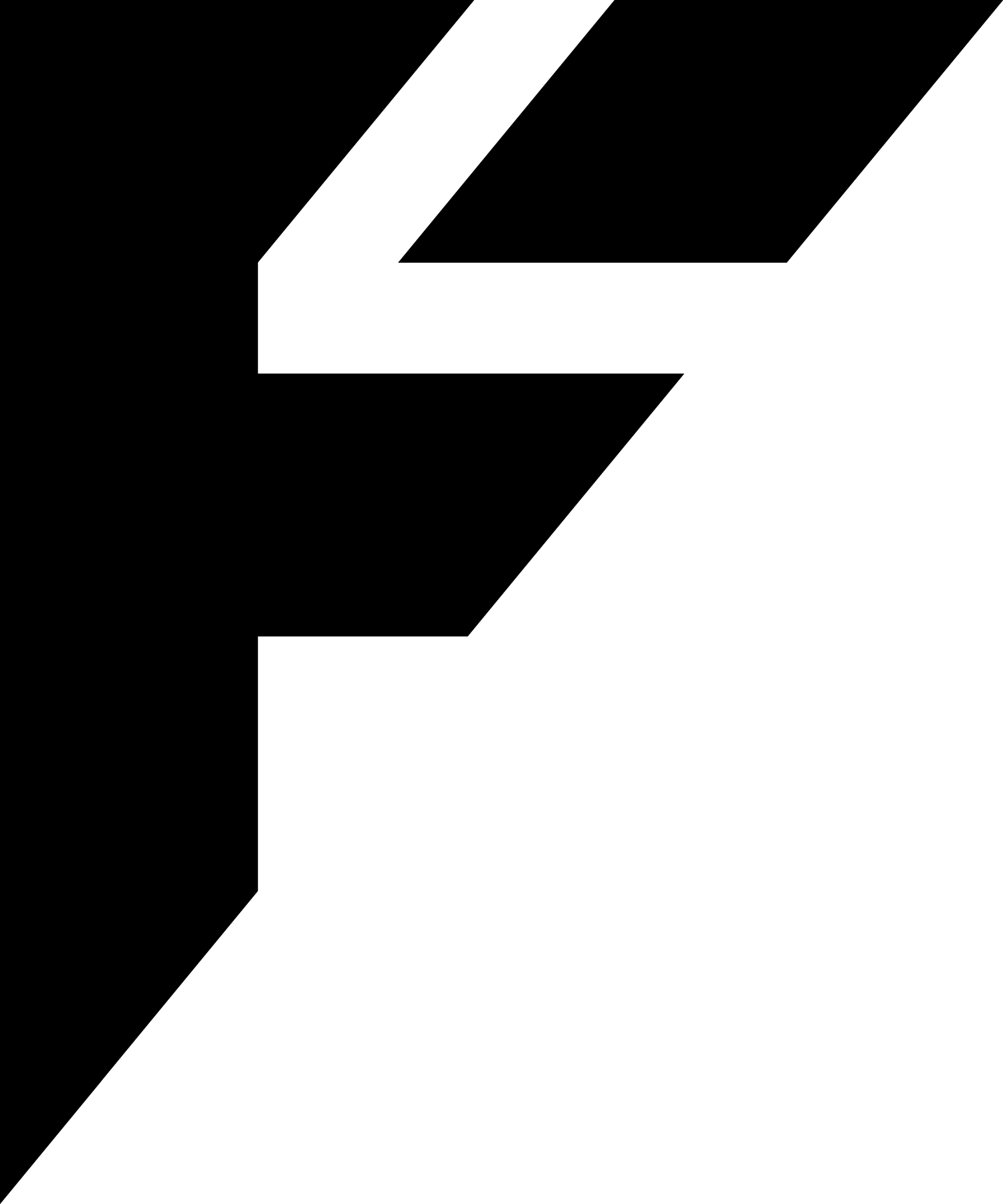 Logo Design by Krypt for this project | Design #26296039