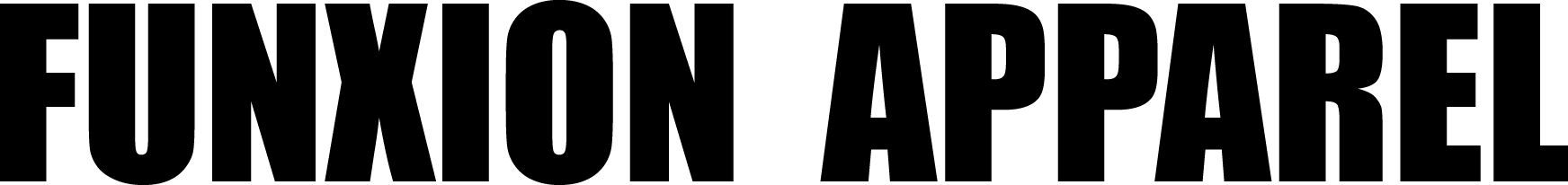 Logo Design by Krypt for this project | Design #26296040