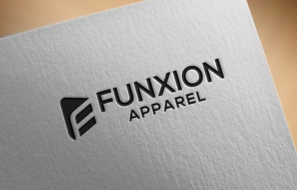 Diseño de Logo por sekanul para este proyecto | Diseño #26290028