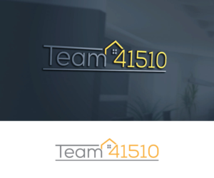 Logo Design by MaToTiPiLa for this project | Design: #26289681