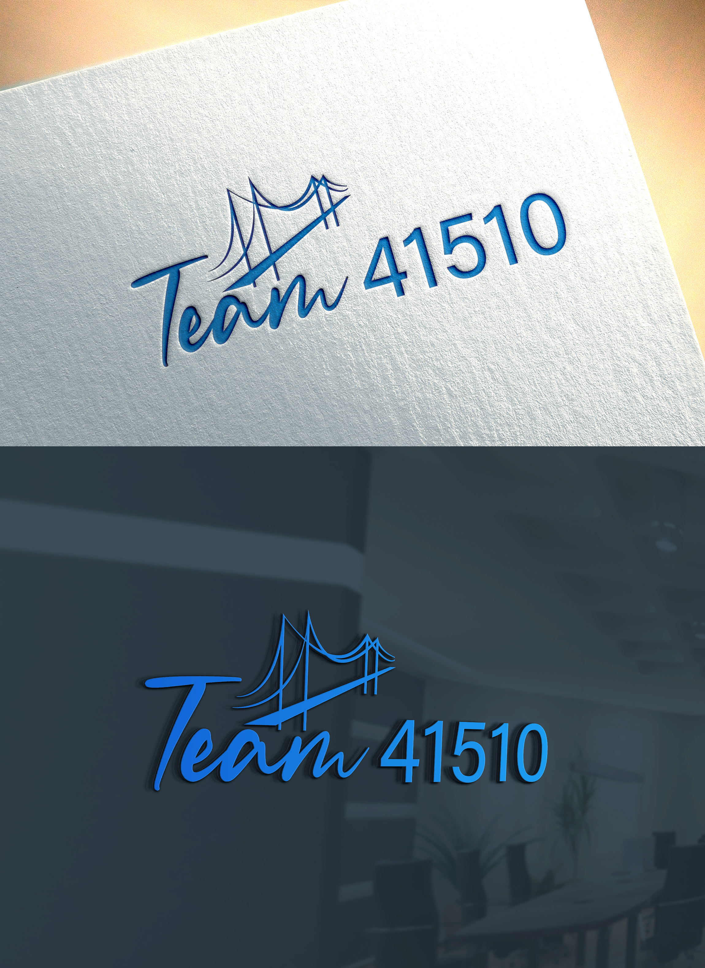 Design de Logo par Art Lancer pour ce projet | Design #26286248