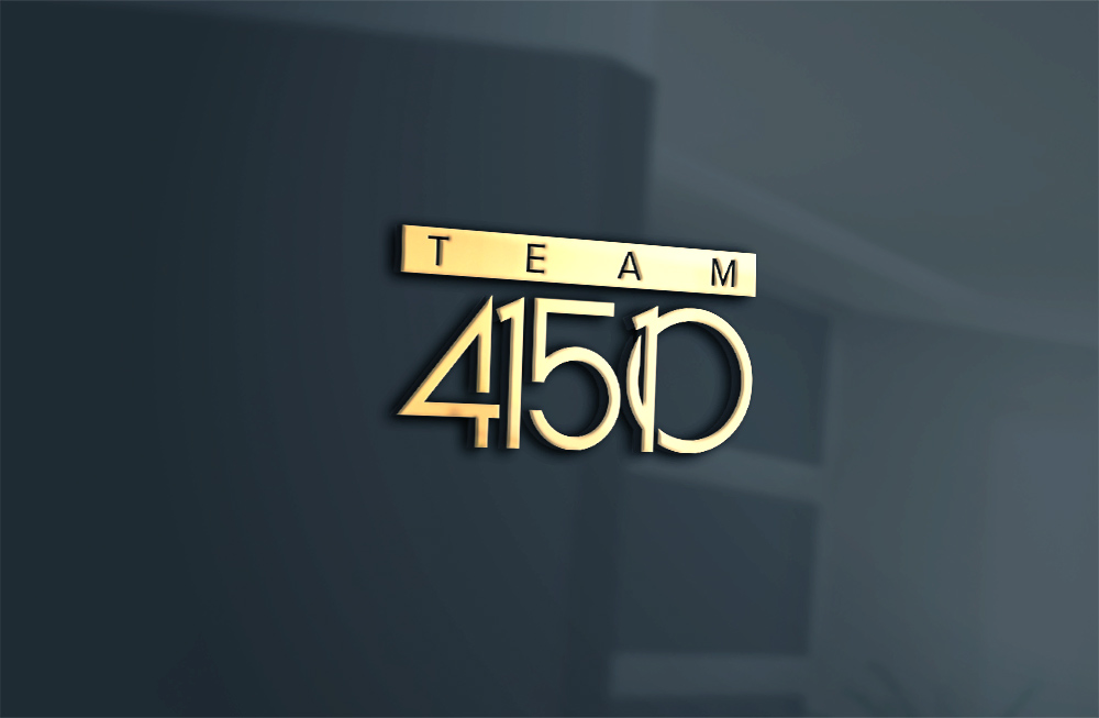 Logo Design by 4tech services for this project | Design #26285056