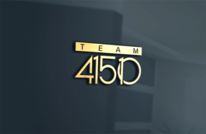 Logo Design by 4tech services for this project | Design: #26285056