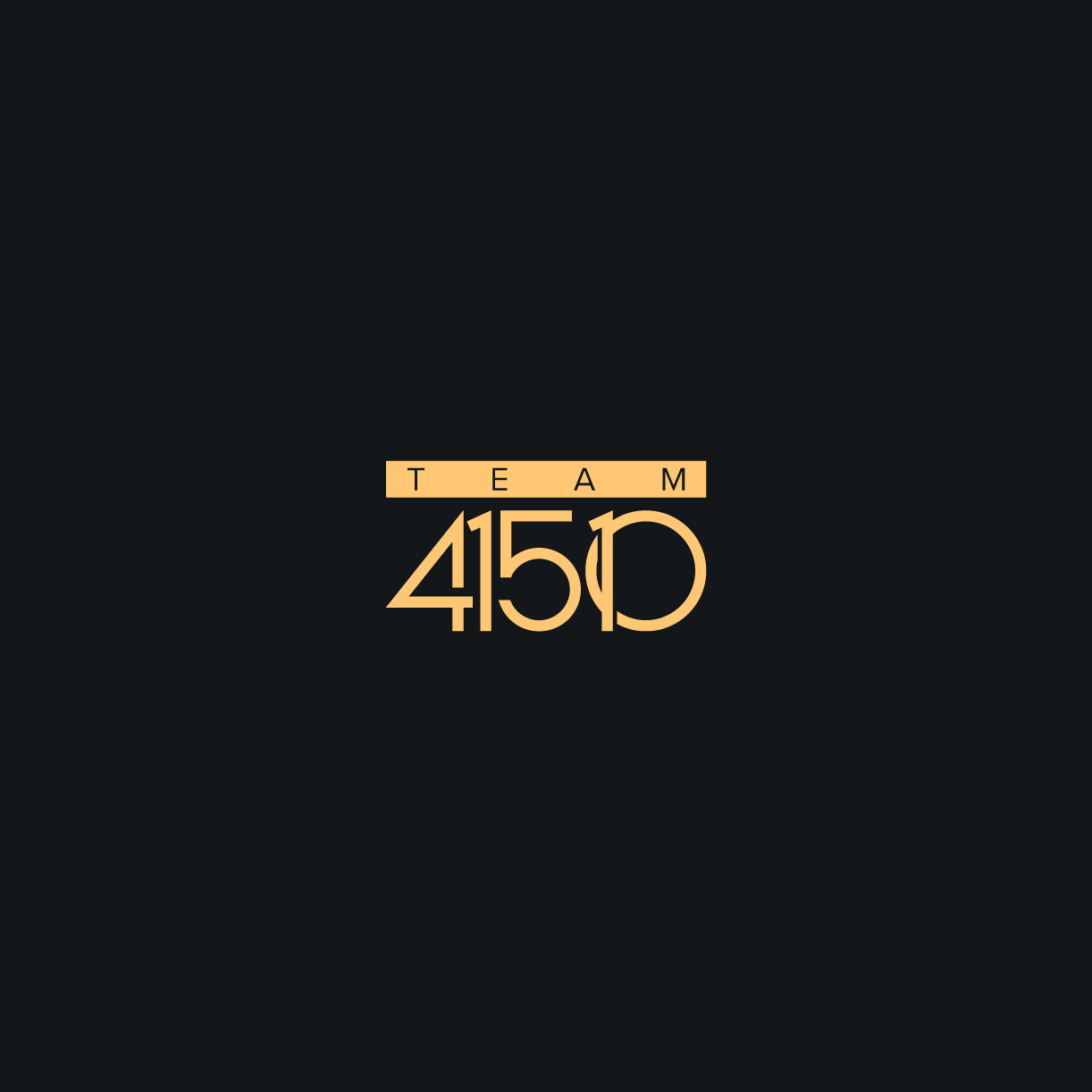 Logo Design by 4tech services for this project | Design #26285057