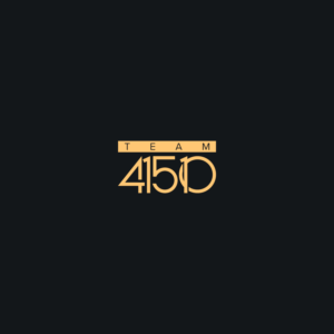 Logo Design by 4tech services for this project | Design: #26285057