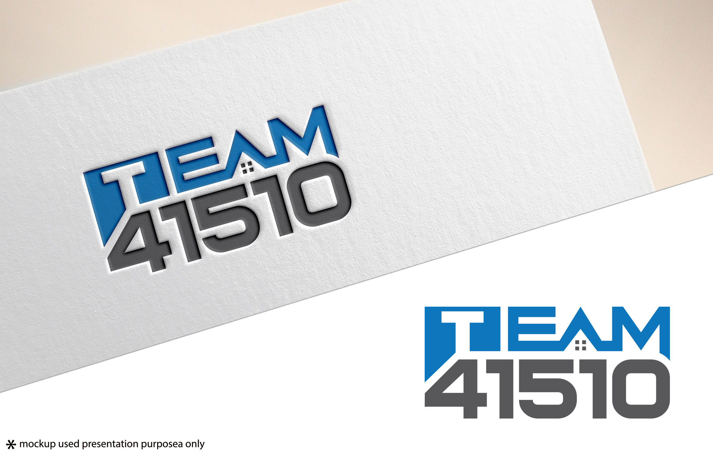 Logo Design by Juli creation for this project | Design #26287980