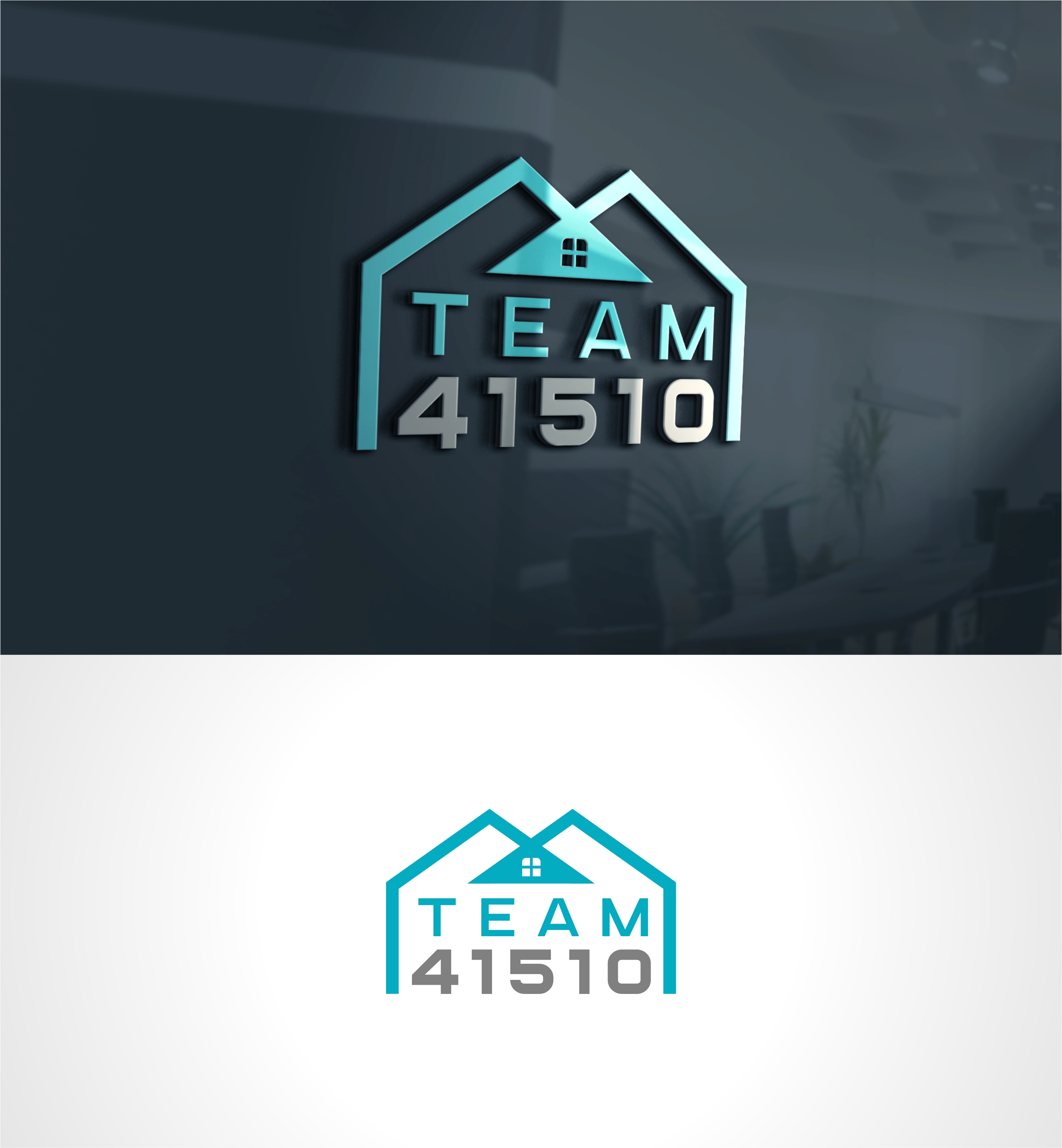 Logo Design by Joenet Jayawarna for this project | Design #26290834