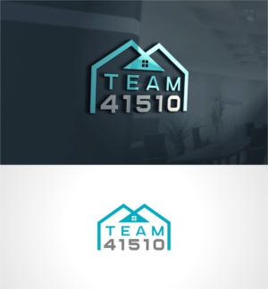 Logo Design by Joenet Jayawarna for this project | Design: #26290834