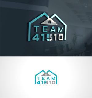 Logo Design by Joenet Jayawarna for this project | Design: #26311762