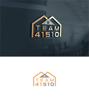 Logo Design by Joenet Jayawarna for this project | Design: #26319151