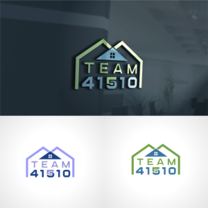 Logo Design by Joenet Jayawarna for this project | Design: #26319153