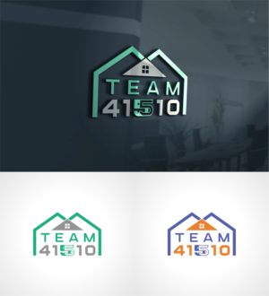 Logo Design by Joenet Jayawarna for this project | Design: #26319156