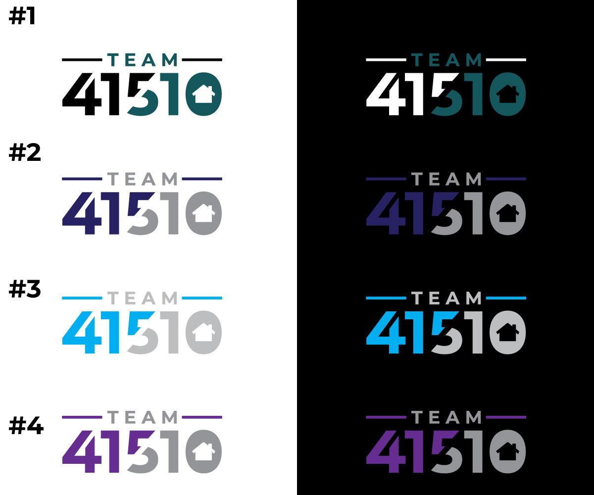 Logo Design by uitaki for this project | Design: #26313701