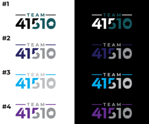 Logo Design by uitaki